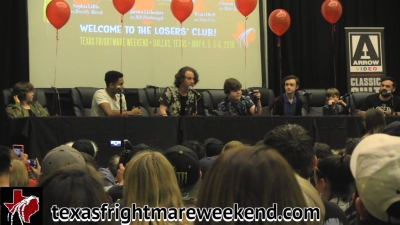 2018-06-09_-_2018_Texas_Frightmare_Weekend_-_It_Panel_mp47074.jpg