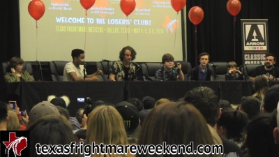 2018-06-09_-_2018_Texas_Frightmare_Weekend_-_It_Panel_mp47075.jpg