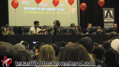 2018-06-09_-_2018_Texas_Frightmare_Weekend_-_It_Panel_mp47076.jpg