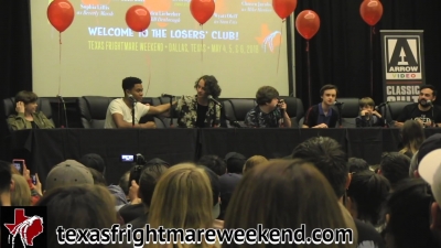 2018-06-09_-_2018_Texas_Frightmare_Weekend_-_It_Panel_mp47077.jpg
