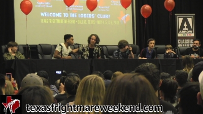 2018-06-09_-_2018_Texas_Frightmare_Weekend_-_It_Panel_mp47078.jpg
