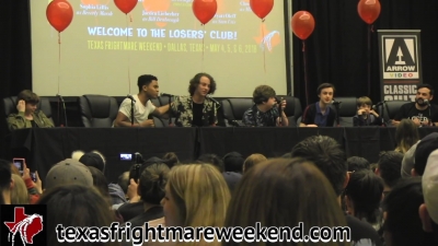 2018-06-09_-_2018_Texas_Frightmare_Weekend_-_It_Panel_mp47079.jpg