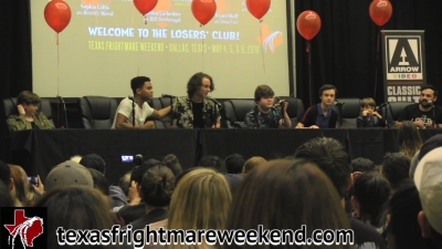 2018-06-09_-_2018_Texas_Frightmare_Weekend_-_It_Panel_mp47081.jpg