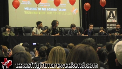 2018-06-09_-_2018_Texas_Frightmare_Weekend_-_It_Panel_mp47082.jpg