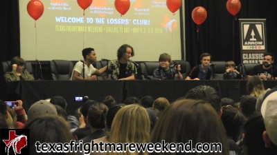 2018-06-09_-_2018_Texas_Frightmare_Weekend_-_It_Panel_mp47083.jpg
