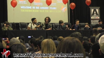 2018-06-09_-_2018_Texas_Frightmare_Weekend_-_It_Panel_mp47084.jpg