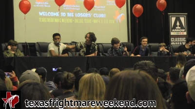 2018-06-09_-_2018_Texas_Frightmare_Weekend_-_It_Panel_mp47085.jpg
