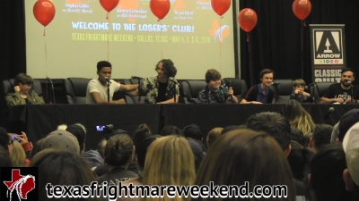 2018-06-09_-_2018_Texas_Frightmare_Weekend_-_It_Panel_mp47086.jpg