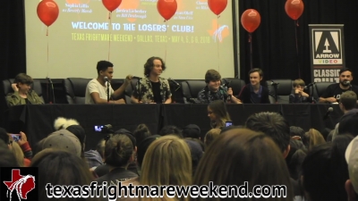 2018-06-09_-_2018_Texas_Frightmare_Weekend_-_It_Panel_mp47087.jpg