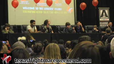 2018-06-09_-_2018_Texas_Frightmare_Weekend_-_It_Panel_mp47088.jpg