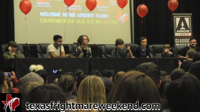 2018-06-09_-_2018_Texas_Frightmare_Weekend_-_It_Panel_mp47089.jpg