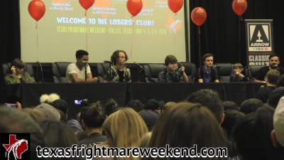 2018-06-09_-_2018_Texas_Frightmare_Weekend_-_It_Panel_mp47090.jpg