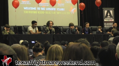 2018-06-09_-_2018_Texas_Frightmare_Weekend_-_It_Panel_mp47091.jpg