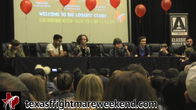 2018-06-09_-_2018_Texas_Frightmare_Weekend_-_It_Panel_mp47092.jpg