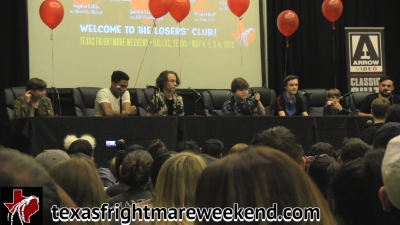 2018-06-09_-_2018_Texas_Frightmare_Weekend_-_It_Panel_mp47093.jpg