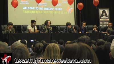 2018-06-09_-_2018_Texas_Frightmare_Weekend_-_It_Panel_mp47094.jpg