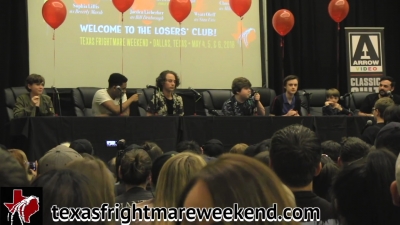 2018-06-09_-_2018_Texas_Frightmare_Weekend_-_It_Panel_mp47095.jpg