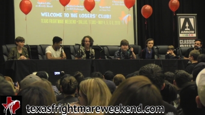 2018-06-09_-_2018_Texas_Frightmare_Weekend_-_It_Panel_mp47096.jpg