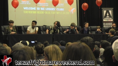2018-06-09_-_2018_Texas_Frightmare_Weekend_-_It_Panel_mp47097.jpg