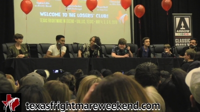 2018-06-09_-_2018_Texas_Frightmare_Weekend_-_It_Panel_mp47098.jpg