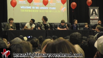 2018-06-09_-_2018_Texas_Frightmare_Weekend_-_It_Panel_mp47099.jpg