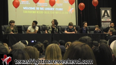 2018-06-09_-_2018_Texas_Frightmare_Weekend_-_It_Panel_mp47101.jpg