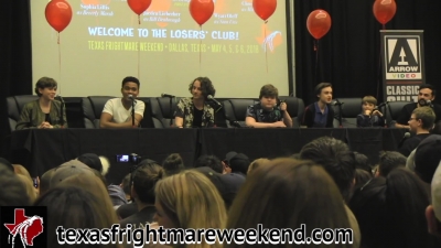 2018-06-09_-_2018_Texas_Frightmare_Weekend_-_It_Panel_mp47102.jpg