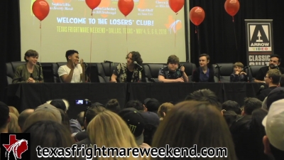2018-06-09_-_2018_Texas_Frightmare_Weekend_-_It_Panel_mp47103.jpg