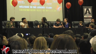 2018-06-09_-_2018_Texas_Frightmare_Weekend_-_It_Panel_mp47104.jpg