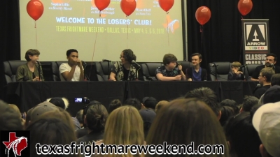 2018-06-09_-_2018_Texas_Frightmare_Weekend_-_It_Panel_mp47105.jpg
