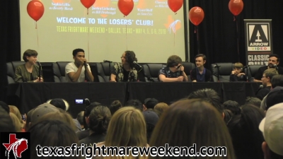 2018-06-09_-_2018_Texas_Frightmare_Weekend_-_It_Panel_mp47106.jpg