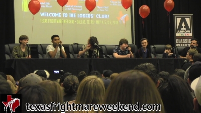 2018-06-09_-_2018_Texas_Frightmare_Weekend_-_It_Panel_mp47107.jpg