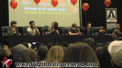 2018-06-09_-_2018_Texas_Frightmare_Weekend_-_It_Panel_mp47109.jpg