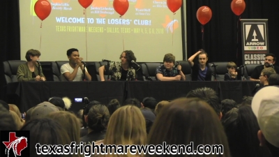 2018-06-09_-_2018_Texas_Frightmare_Weekend_-_It_Panel_mp47110.jpg