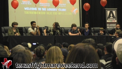 2018-06-09_-_2018_Texas_Frightmare_Weekend_-_It_Panel_mp47112.jpg