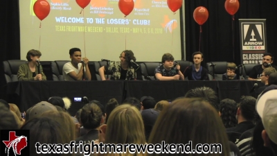 2018-06-09_-_2018_Texas_Frightmare_Weekend_-_It_Panel_mp47113.jpg