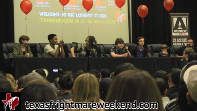 2018-06-09_-_2018_Texas_Frightmare_Weekend_-_It_Panel_mp47115.jpg