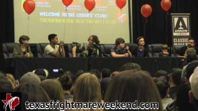 2018-06-09_-_2018_Texas_Frightmare_Weekend_-_It_Panel_mp47116.jpg