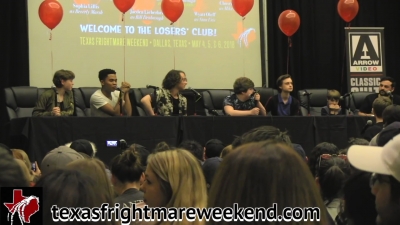 2018-06-09_-_2018_Texas_Frightmare_Weekend_-_It_Panel_mp47118.jpg