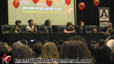 2018-06-09_-_2018_Texas_Frightmare_Weekend_-_It_Panel_mp47119.jpg