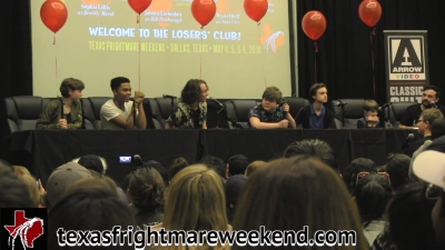 2018-06-09_-_2018_Texas_Frightmare_Weekend_-_It_Panel_mp47120.jpg