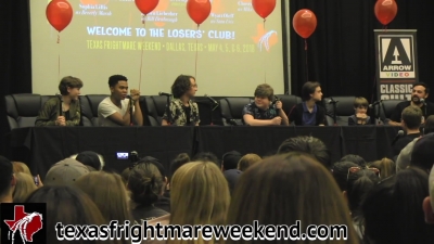 2018-06-09_-_2018_Texas_Frightmare_Weekend_-_It_Panel_mp47122.jpg