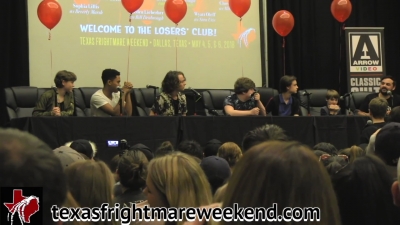 2018-06-09_-_2018_Texas_Frightmare_Weekend_-_It_Panel_mp47123.jpg