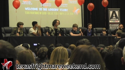 2018-06-09_-_2018_Texas_Frightmare_Weekend_-_It_Panel_mp47124.jpg