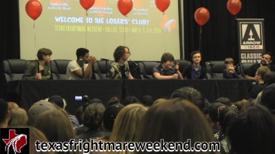 2018-06-09_-_2018_Texas_Frightmare_Weekend_-_It_Panel_mp47126.jpg