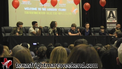 2018-06-09_-_2018_Texas_Frightmare_Weekend_-_It_Panel_mp47128.jpg
