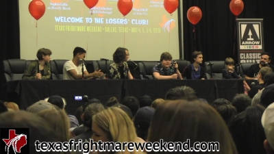2018-06-09_-_2018_Texas_Frightmare_Weekend_-_It_Panel_mp47130.jpg