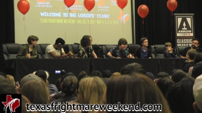 2018-06-09_-_2018_Texas_Frightmare_Weekend_-_It_Panel_mp47131.jpg