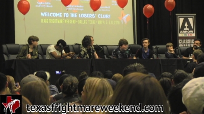 2018-06-09_-_2018_Texas_Frightmare_Weekend_-_It_Panel_mp47132.jpg