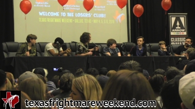 2018-06-09_-_2018_Texas_Frightmare_Weekend_-_It_Panel_mp47133.jpg
